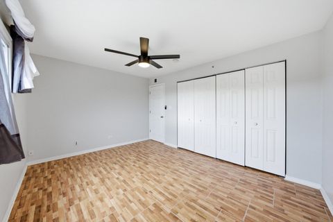 Tiny photo for 10440 Natoma Avenue #9, Chicago Ridge, IL 60415 (MLS # 12582933)