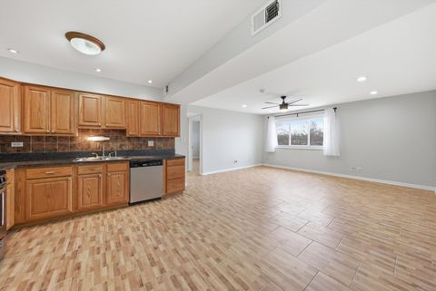 Tiny photo for 10440 Natoma Avenue #9, Chicago Ridge, IL 60415 (MLS # 12582933)