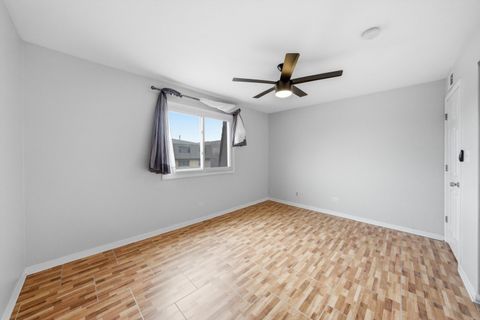 Tiny photo for 10440 Natoma Avenue #9, Chicago Ridge, IL 60415 (MLS # 12582933)