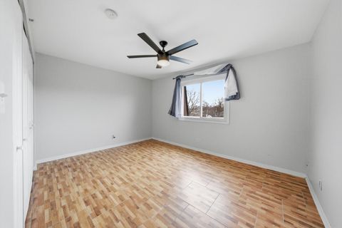 Tiny photo for 10440 Natoma Avenue #9, Chicago Ridge, IL 60415 (MLS # 12582933)