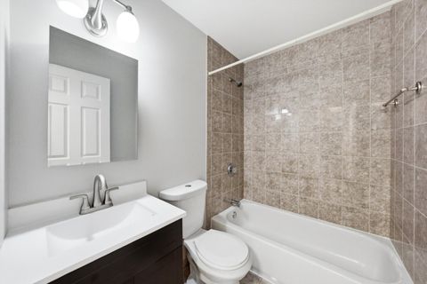 Tiny photo for 10440 Natoma Avenue #9, Chicago Ridge, IL 60415 (MLS # 12582933)