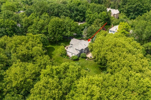 Tiny photo for 16764 W Cherrywood Lane, Wadsworth, IL 60083 (MLS # 12682172)