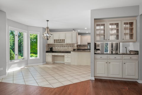 Tiny photo for 16764 W Cherrywood Lane, Wadsworth, IL 60083 (MLS # 12682172)