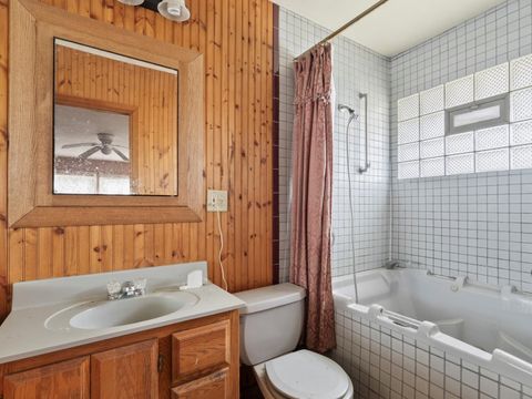 Tiny photo for 704 W McKinley Street, Harvard, IL 60033 (MLS # 12325679)