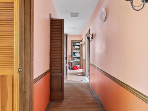 Tiny photo for 704 W McKinley Street, Harvard, IL 60033 (MLS # 12325679)