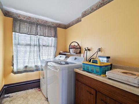 Tiny photo for 704 W McKinley Street, Harvard, IL 60033 (MLS # 12325679)