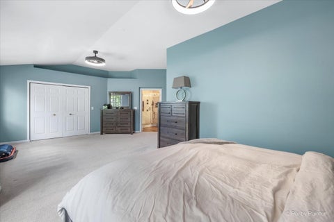 Tiny photo for 262 Lineas Lane #262, Geneva, IL 60134 (MLS # 12713785)