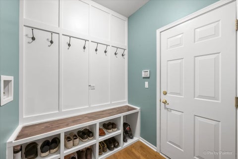 Tiny photo for 262 Lineas Lane #262, Geneva, IL 60134 (MLS # 12713785)