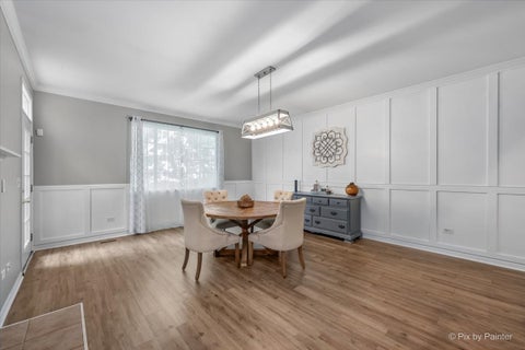 Tiny photo for 262 Lineas Lane #262, Geneva, IL 60134 (MLS # 12713785)