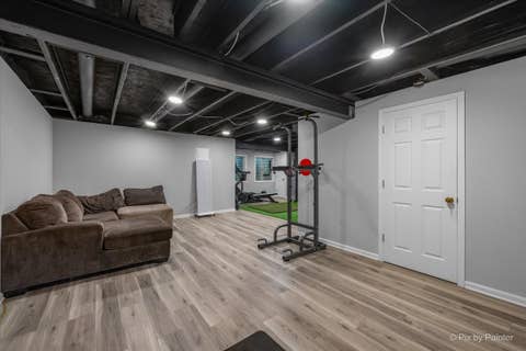Tiny photo for 262 Lineas Lane #262, Geneva, IL 60134 (MLS # 12713785)