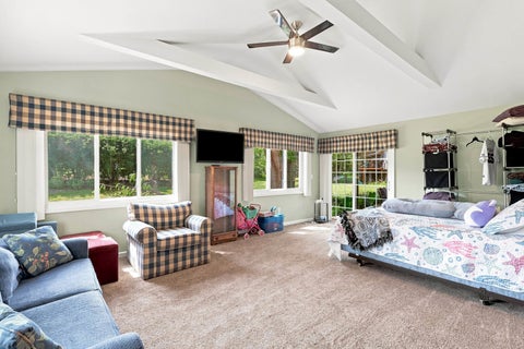 Tiny photo for 5079 Coachman Road, Bettendorf, IA 52722 (MLS # 12753689)