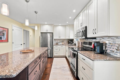 Tiny photo for 5079 Coachman Road, Bettendorf, IA 52722 (MLS # 12753689)