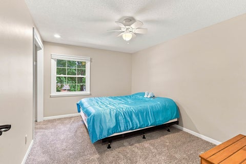 Tiny photo for 5079 Coachman Road, Bettendorf, IA 52722 (MLS # 12753689)