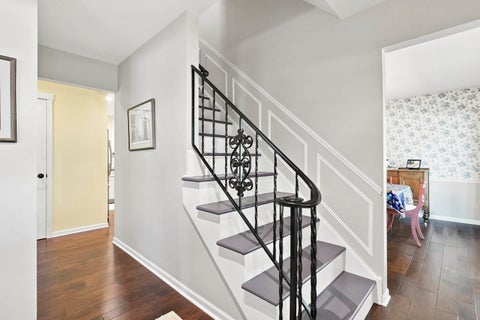 Tiny photo for 5079 Coachman Road, Bettendorf, IA 52722 (MLS # 12753689)