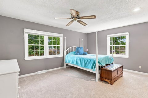 Tiny photo for 5079 Coachman Road, Bettendorf, IA 52722 (MLS # 12753689)