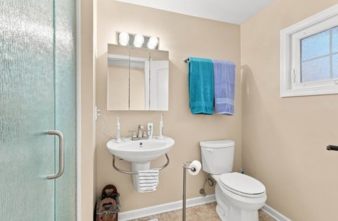Tiny photo for 5079 Coachman Road, Bettendorf, IA 52722 (MLS # 12753689)