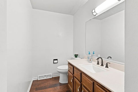 Tiny photo for 5079 Coachman Road, Bettendorf, IA 52722 (MLS # 12753689)