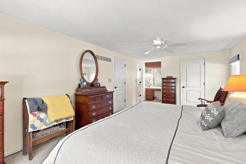 Tiny photo for 5079 Coachman Road, Bettendorf, IA 52722 (MLS # 12753689)