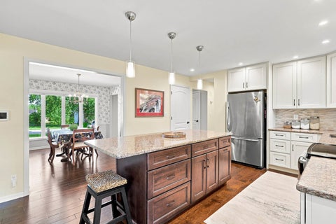 Tiny photo for 5079 Coachman Road, Bettendorf, IA 52722 (MLS # 12753689)