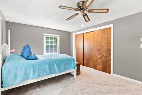 Tiny photo for 5079 Coachman Road, Bettendorf, IA 52722 (MLS # 12753689)