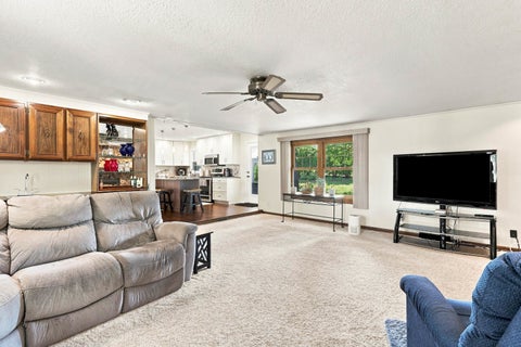 Tiny photo for 5079 Coachman Road, Bettendorf, IA 52722 (MLS # 12753689)