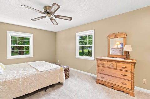 Tiny photo for 5079 Coachman Road, Bettendorf, IA 52722 (MLS # 12753689)