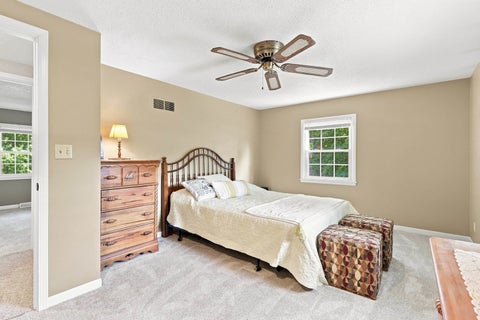 Tiny photo for 5079 Coachman Road, Bettendorf, IA 52722 (MLS # 12753689)