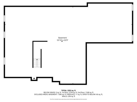 Tiny photo for 1600 E 5TH Street, Coal Valley, IL 61240 (MLS # QC4269515)
