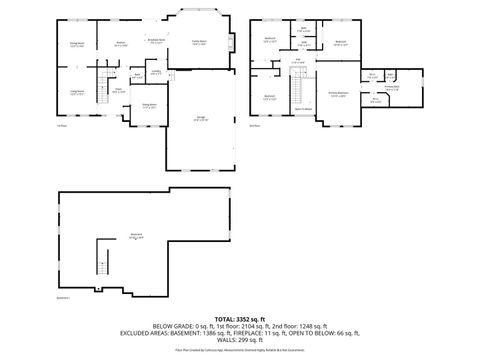 Tiny photo for 1600 E 5TH Street, Coal Valley, IL 61240 (MLS # QC4269515)