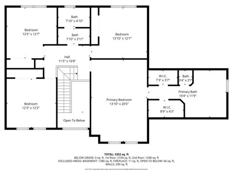 Tiny photo for 1600 E 5TH Street, Coal Valley, IL 61240 (MLS # QC4269515)
