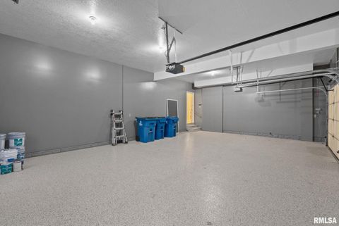 Tiny photo for 1600 E 5TH Street, Coal Valley, IL 61240 (MLS # QC4269515)