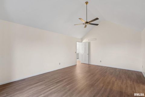 Tiny photo for 1600 E 5TH Street, Coal Valley, IL 61240 (MLS # QC4269515)