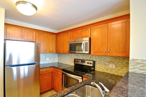 Tiny photo for 345 N La Salle Drive #1902, Chicago, IL 60654 (MLS # 12428410)