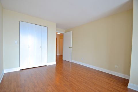 Tiny photo for 345 N La Salle Drive #1902, Chicago, IL 60654 (MLS # 12428410)