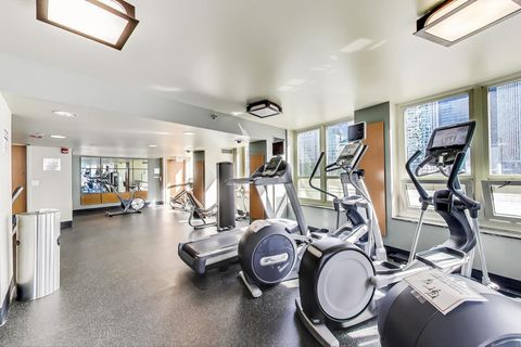 Tiny photo for 345 N La Salle Drive #1902, Chicago, IL 60654 (MLS # 12428410)