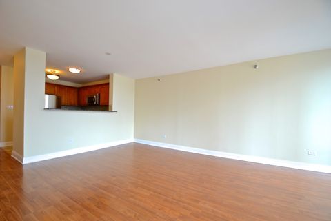 Tiny photo for 345 N La Salle Drive #1902, Chicago, IL 60654 (MLS # 12428410)