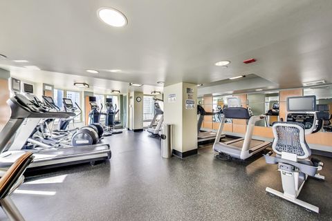 Tiny photo for 345 N La Salle Drive #1902, Chicago, IL 60654 (MLS # 12428410)