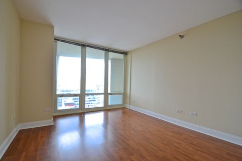 Tiny photo for 345 N La Salle Drive #1902, Chicago, IL 60654 (MLS # 12428410)