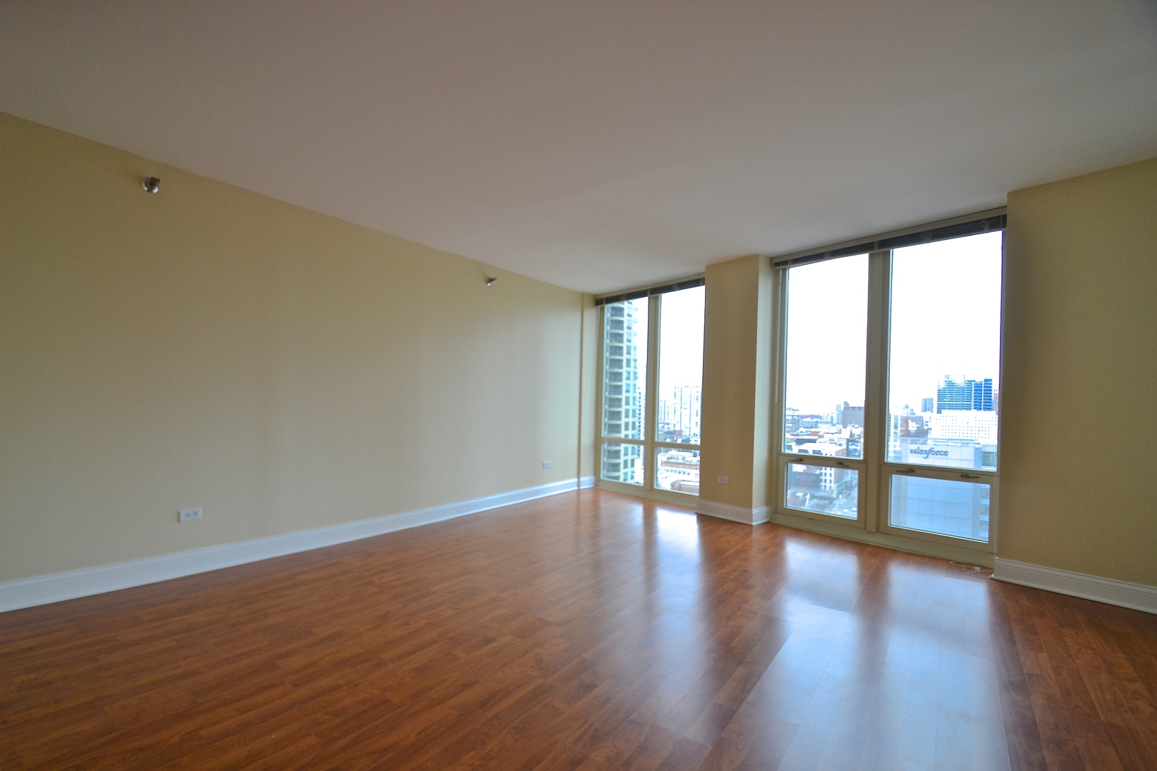 345 N La Salle Drive 1902