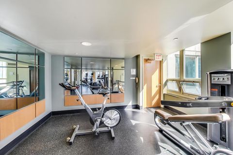 Tiny photo for 345 N La Salle Drive #1902, Chicago, IL 60654 (MLS # 12428410)