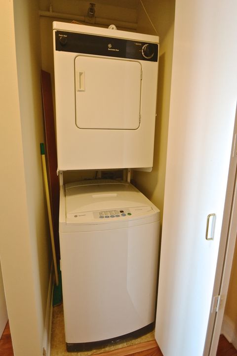 Tiny photo for 345 N La Salle Drive #1902, Chicago, IL 60654 (MLS # 12428410)