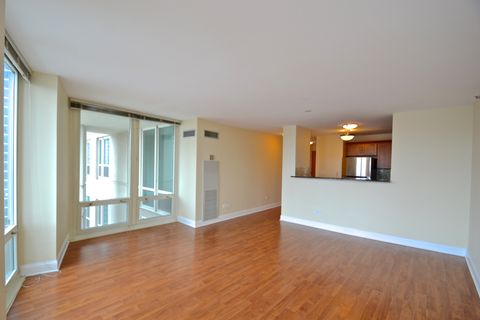 Tiny photo for 345 N La Salle Drive #1902, Chicago, IL 60654 (MLS # 12428410)
