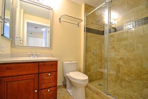 Tiny photo for 345 N La Salle Drive #1902, Chicago, IL 60654 (MLS # 12428410)