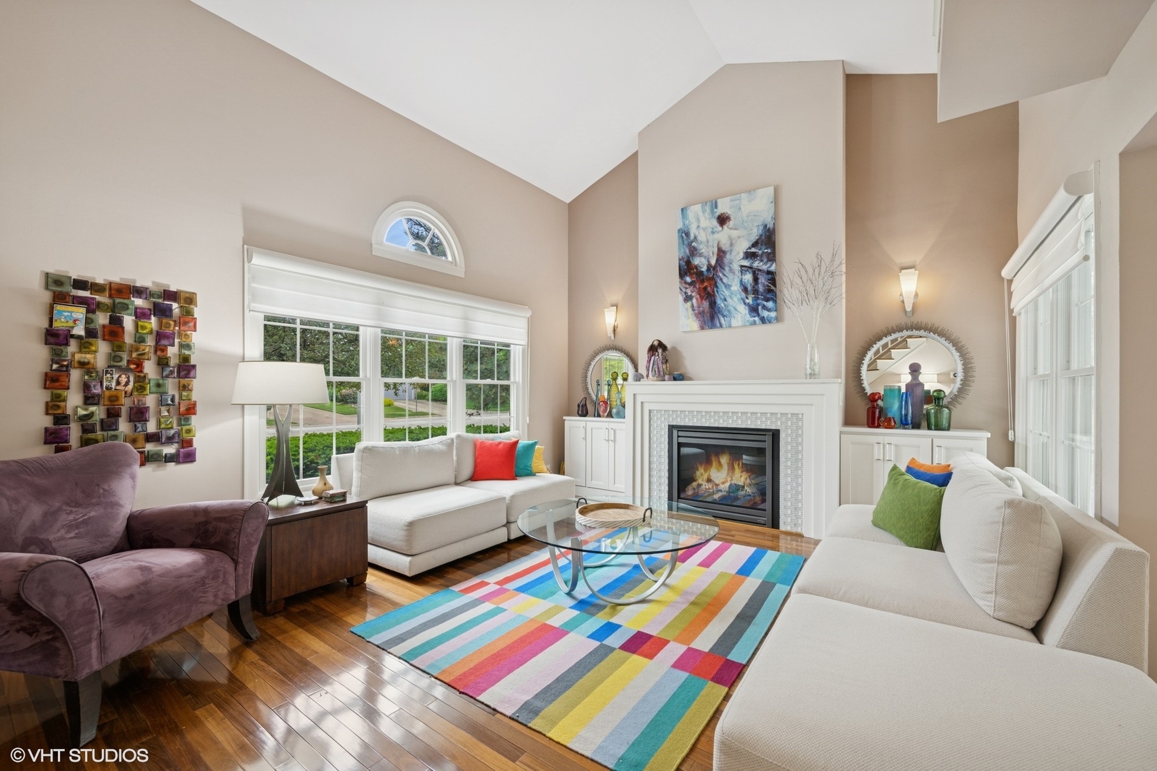 640 Yardley Lane