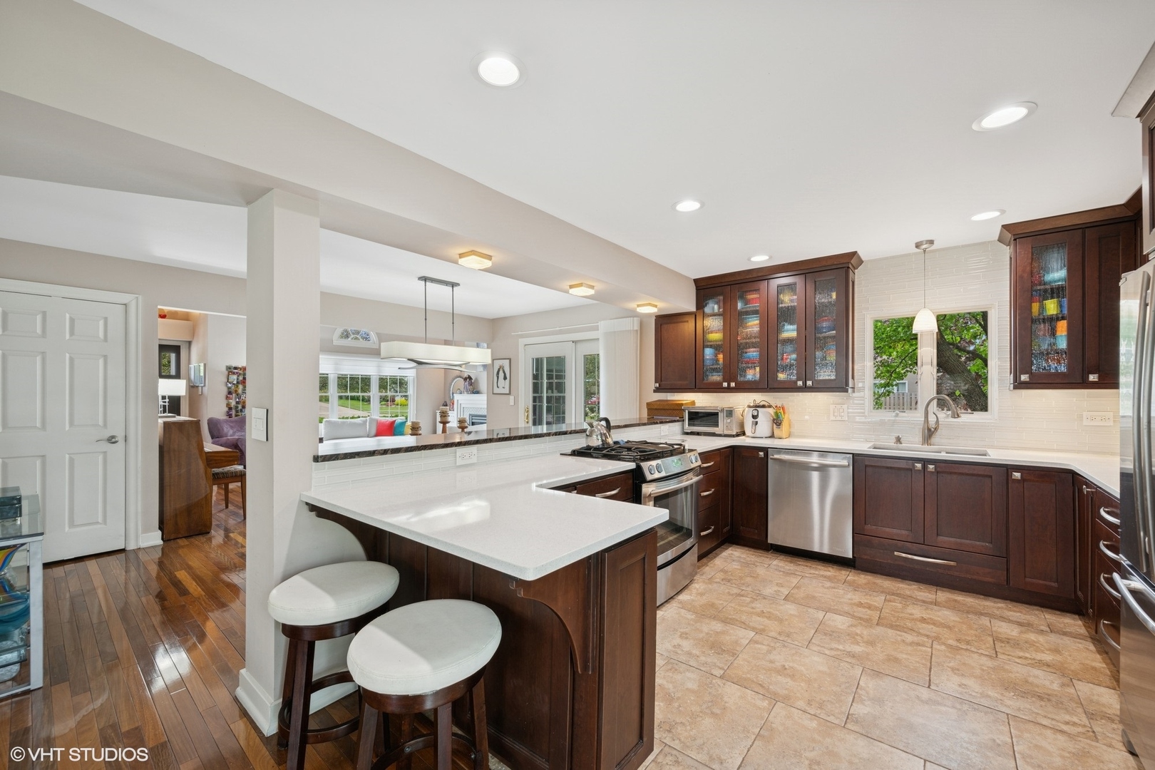 640 Yardley Lane