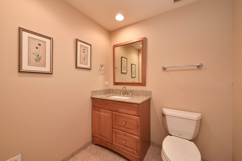 Tiny photo for 843 N Franklin Avenue, Palatine, IL 60067 (MLS # 12637610)
