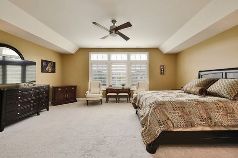 Tiny photo for 843 N Franklin Avenue, Palatine, IL 60067 (MLS # 12637610)