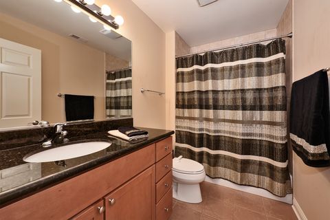 Tiny photo for 843 N Franklin Avenue, Palatine, IL 60067 (MLS # 12637610)