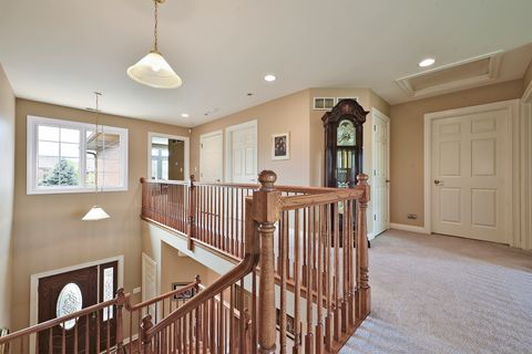 Tiny photo for 843 N Franklin Avenue, Palatine, IL 60067 (MLS # 12637610)