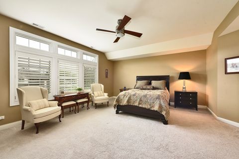 Tiny photo for 843 N Franklin Avenue, Palatine, IL 60067 (MLS # 12637610)